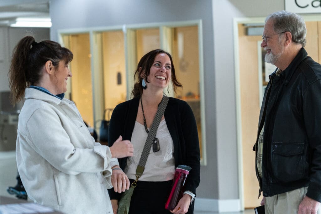 Bible teaching churches near me offering practical faith messages