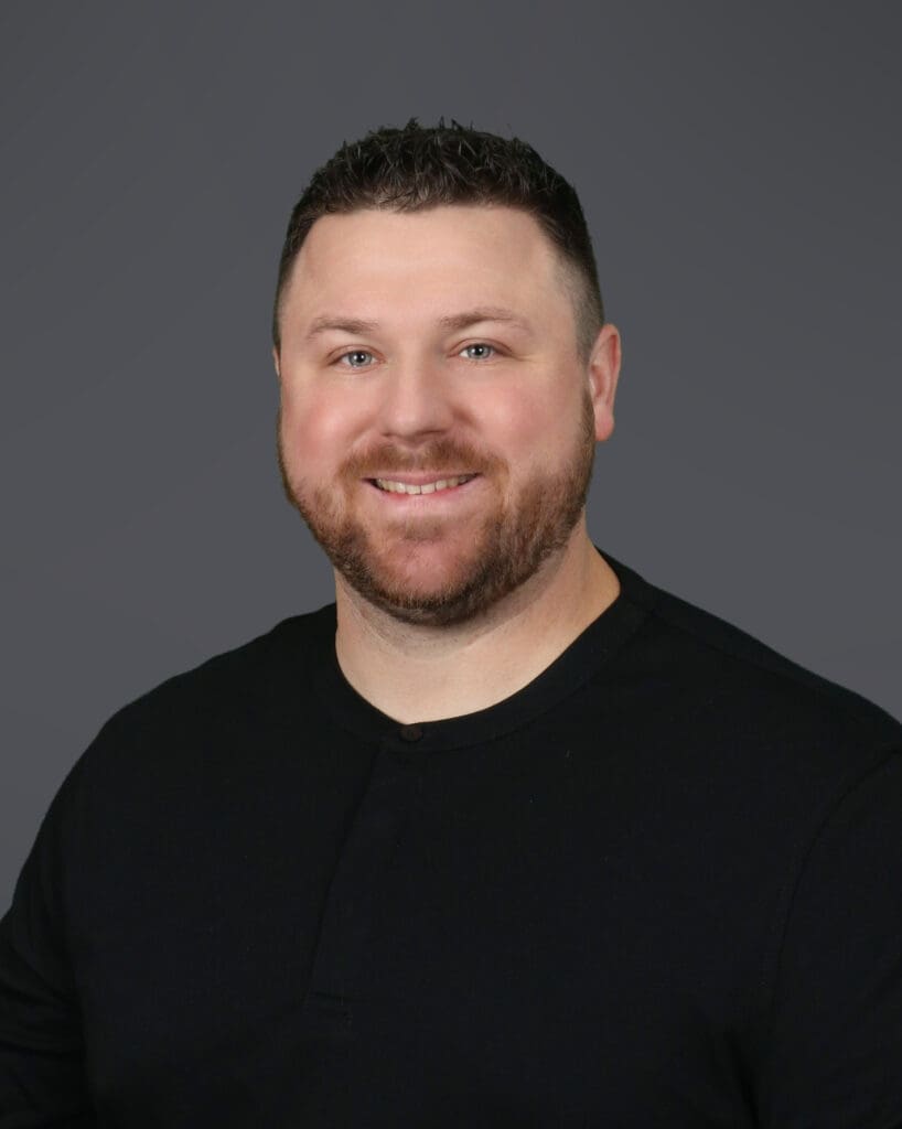 Benton City churches offering Christian fellowship