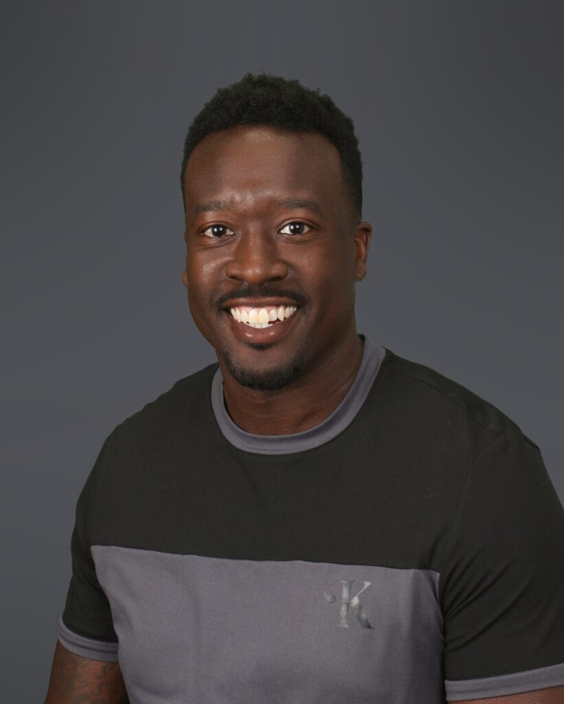 West Richland churches serving local families