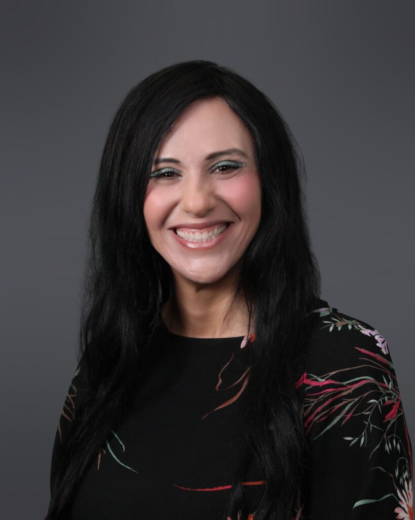 churches with youth ministry in Richland Washington