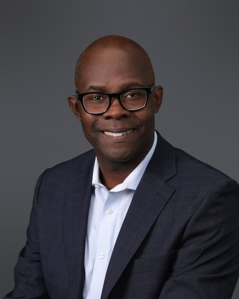 Tri Cities church with kids ministry and family programs