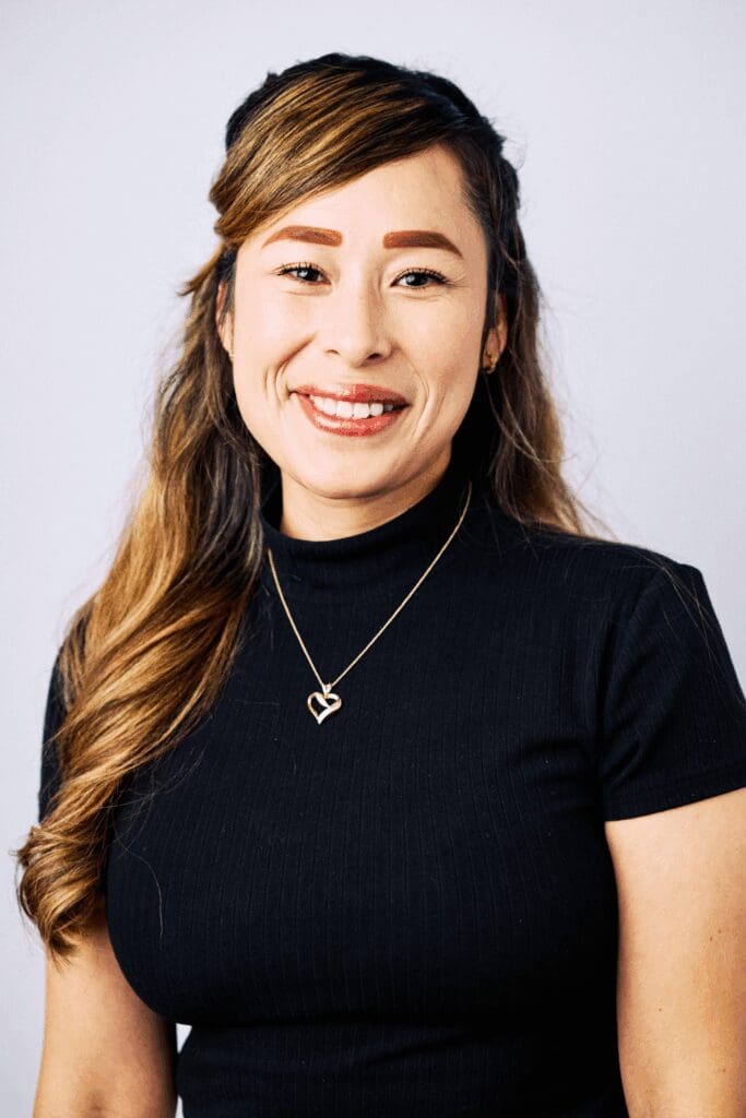 Tri Cities churches offering Holy Spirit led worship