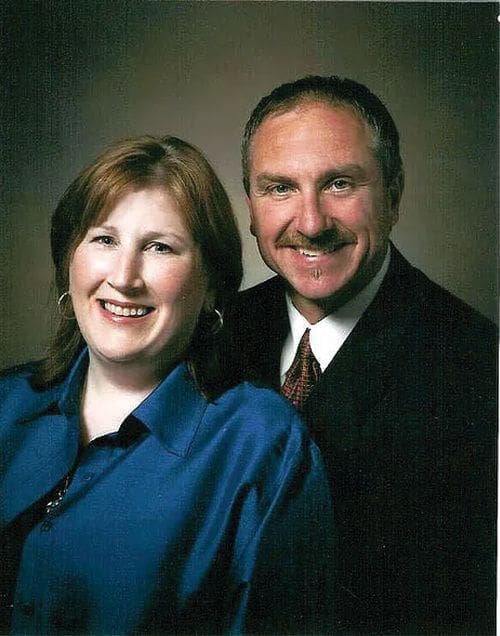 Bible teaching churches near me in Washington