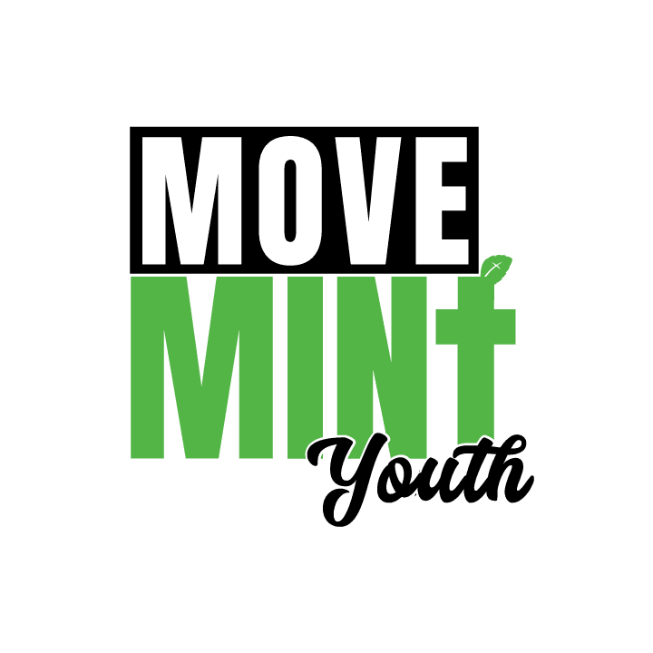 connect groups Sozo Church small group community